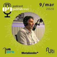 9/3/2020 - Rodrigo Faria e Silva