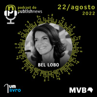 231 - Bel Lobo e a arquitetura a serviço do livro