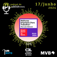 325 - Pessoas no centro como modelo estratégico para empresas do setor