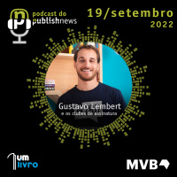 235 - Os altos e baixos dos clubes de assinatura