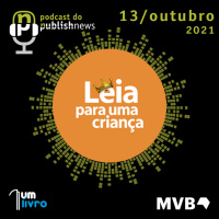 187 - Itau Social - leia para uma criança - 2021