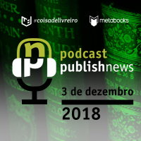 PublishNews 03/12/2018 - com Azevedo