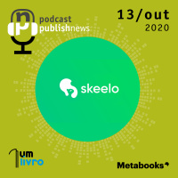 13/10/20 - Skeelo com Rafael Lunes