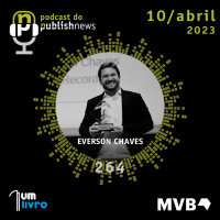 264 - Everson Chaves – Profissional de Marketing e Vendas 2023