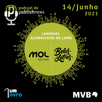 169 - Caminhos alternativos do livro