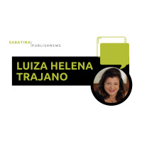 Sabatina PublishNews EP01: Luiza Helena Trajano