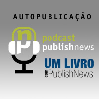 Umlivro com PublishNews - Autopublicação