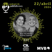 317 - Livraria Megafauna