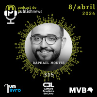 315 - Raphael Montes