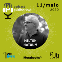 11/05/2020 - Milton Hatoum