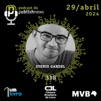 318 -Stênio Gardel