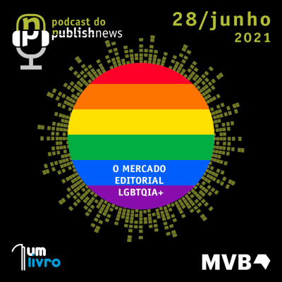 Podcast Do Publishnews