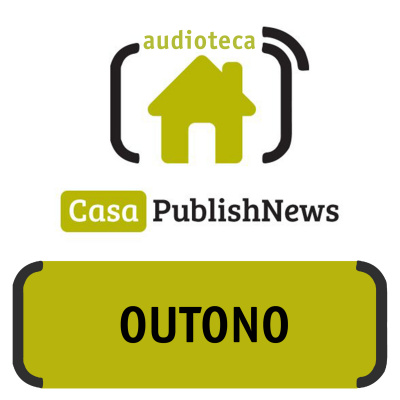 Podcast Do Publishnews