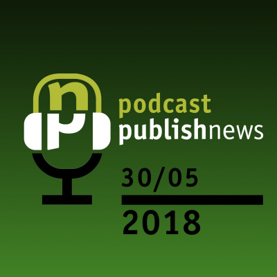 Podcast Do Publishnews