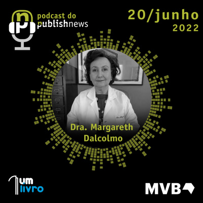Podcast Do Publishnews