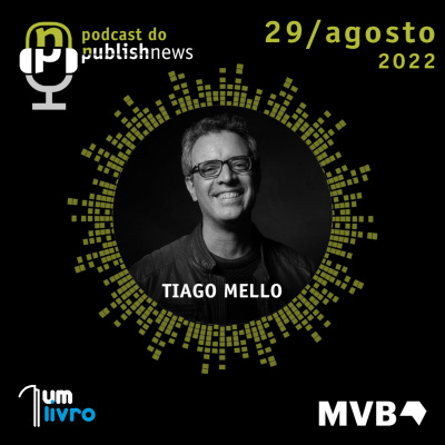 Podcast Do Publishnews
