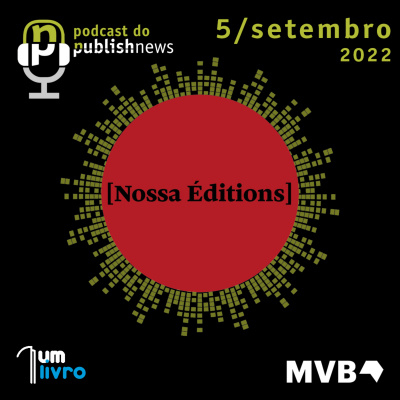 Podcast Do Publishnews