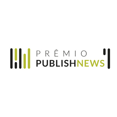 Podcast Do Publishnews