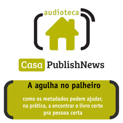 Podcast Do Publishnews