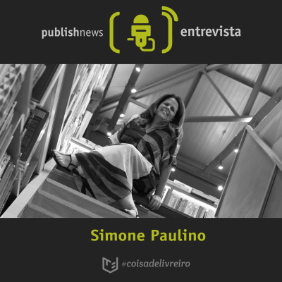 Podcast Do Publishnews