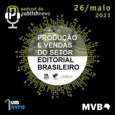 Podcast Do Publishnews