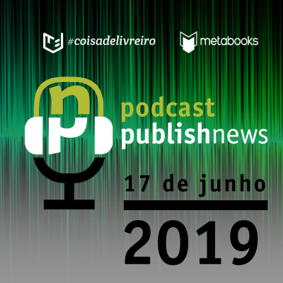 Podcast Do Publishnews