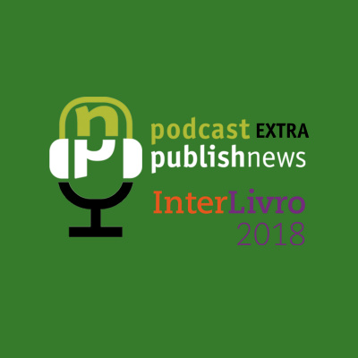 Podcast Do Publishnews