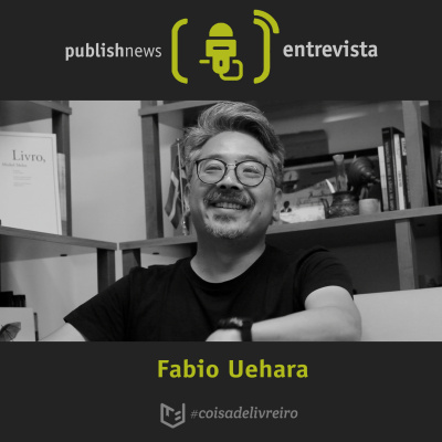 Podcast Do Publishnews