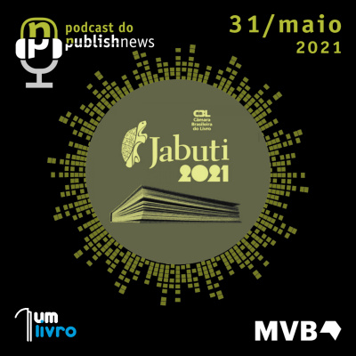 Podcast Do Publishnews