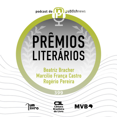 Podcast Do Publishnews