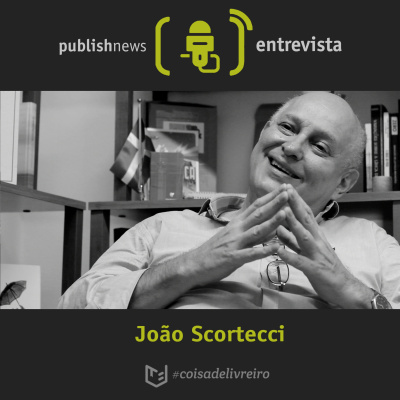 Podcast Do Publishnews