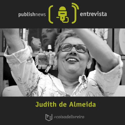 Podcast Do Publishnews