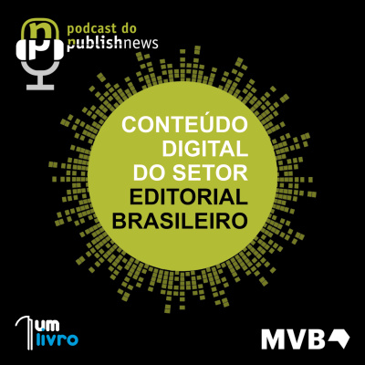 Podcast Do Publishnews