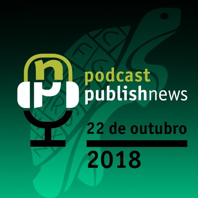Podcast Do Publishnews