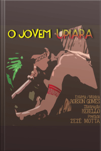 O Jovem Upiara