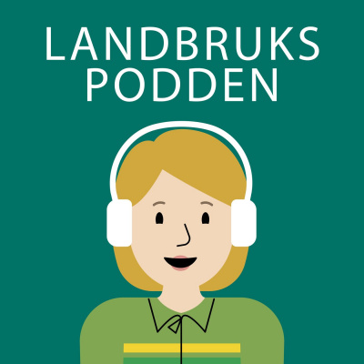 Landbrukspodden