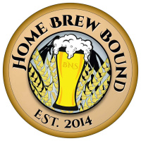 Movie Brews: Strange Brew