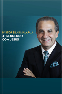 Aprendendo Com Jesus