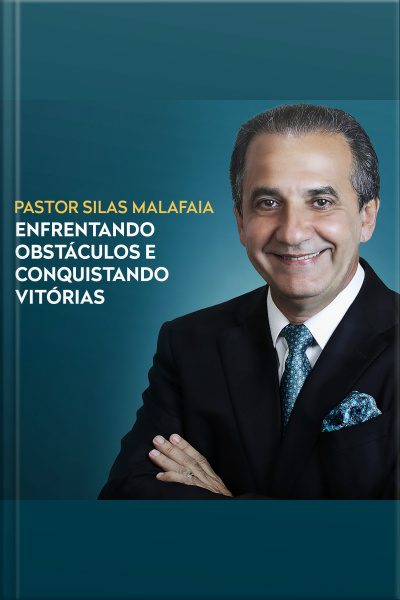 Enfrentando Obstáculos e Conquistando Vitórias