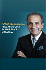 Pregando Com Pastor Silas Malafaia