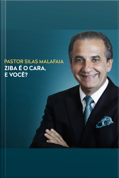 Ziba é o Cara, e Você?