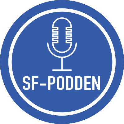Sf-podden