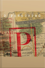 O Peregrino
