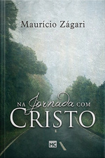 Na Jornada com Cristo