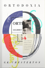 Ortodoxia