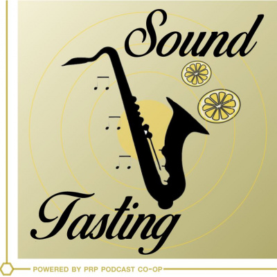 Sound Tasting