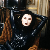 Episode 3: Films for Cinephiles