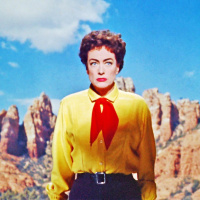 Episode 5: Privileged Moments