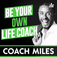 How to Succeed FASTER