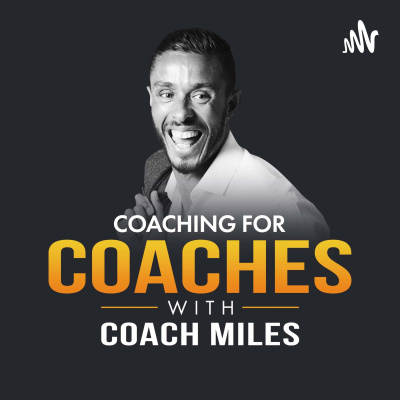 Miles Musings